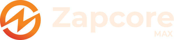 ZapcoreMax